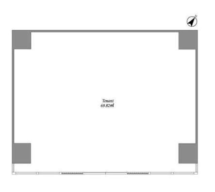 v20260423180547/fresh/room/H00103098339_1