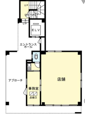 v20260423180547/fresh/room/H00103103720_1