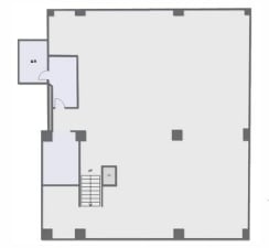 v20260423180547/fresh/room/H00103103733_1