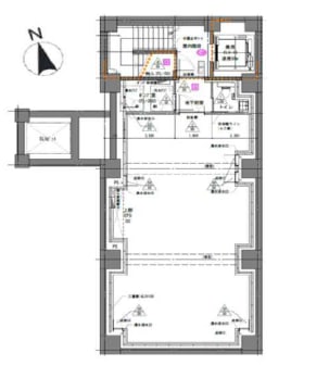 v20260423180547/fresh/room/H0013103436_1