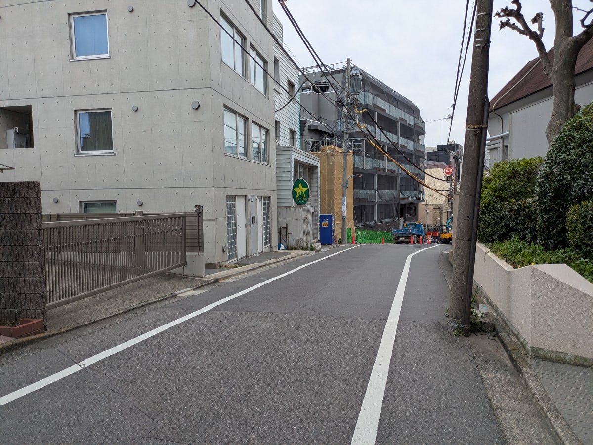 v20260424151010/fresh/building/J00100441816_13