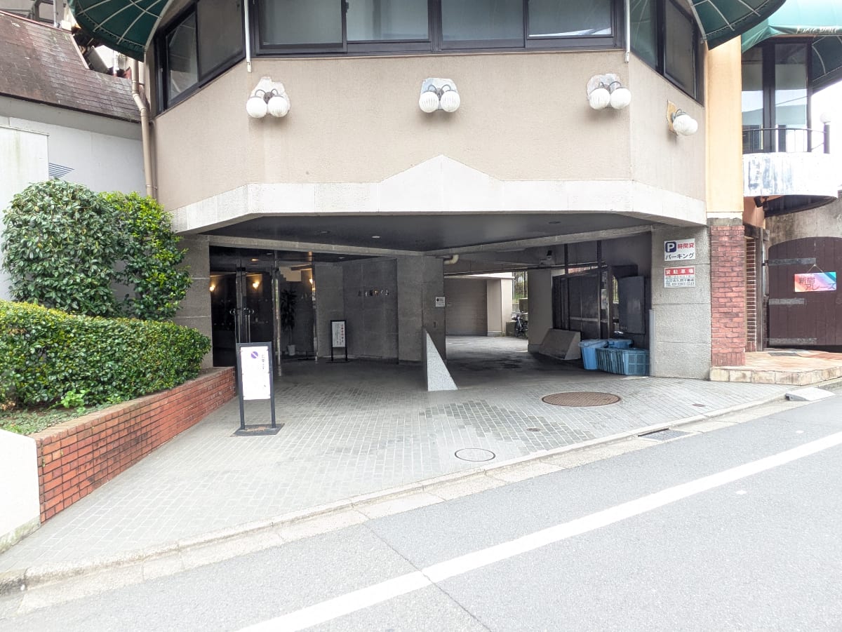 v20260424151010/fresh/building/J00100441816_8