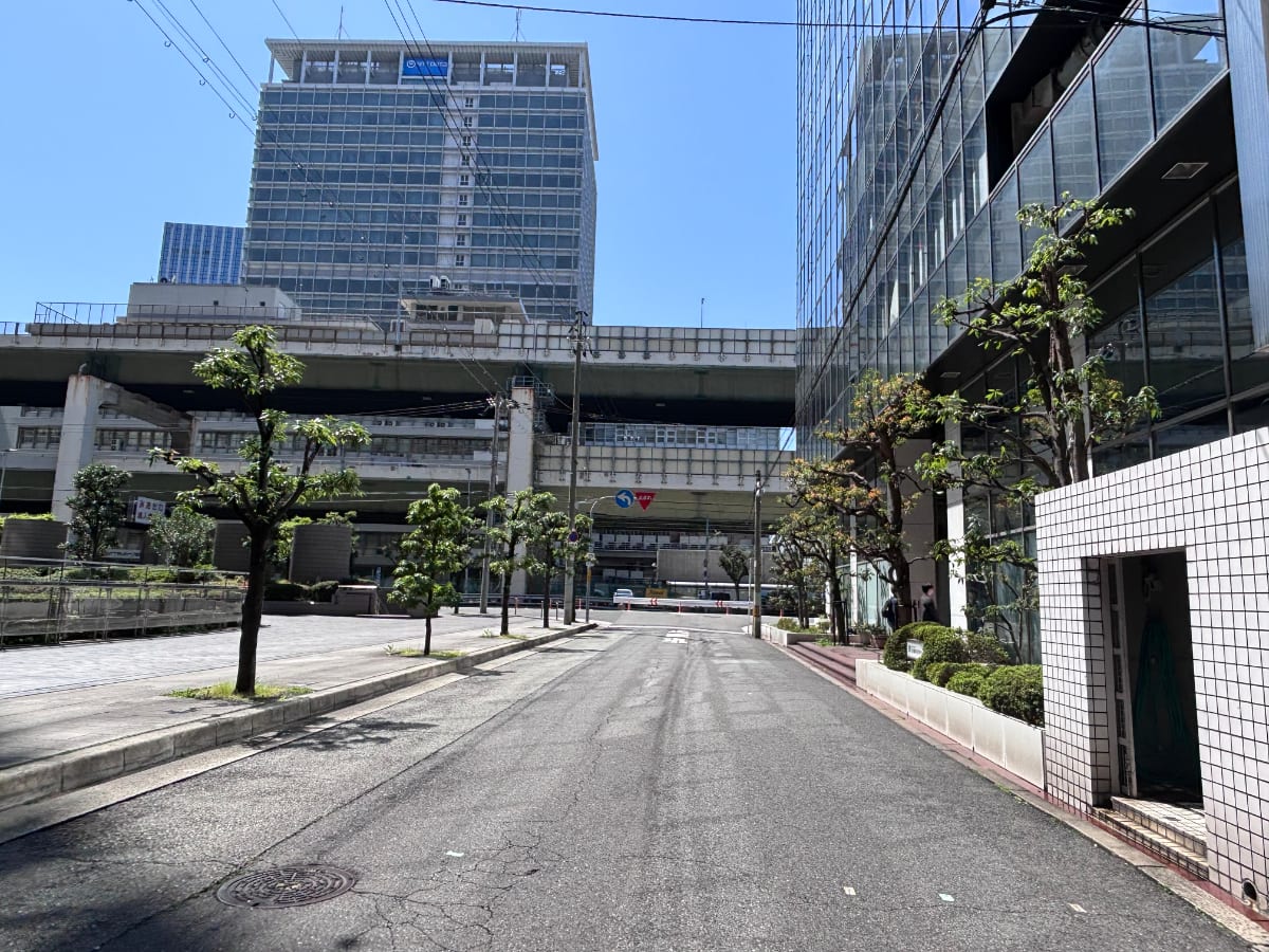 v20260424151010/fresh/building/J00100444856_11
