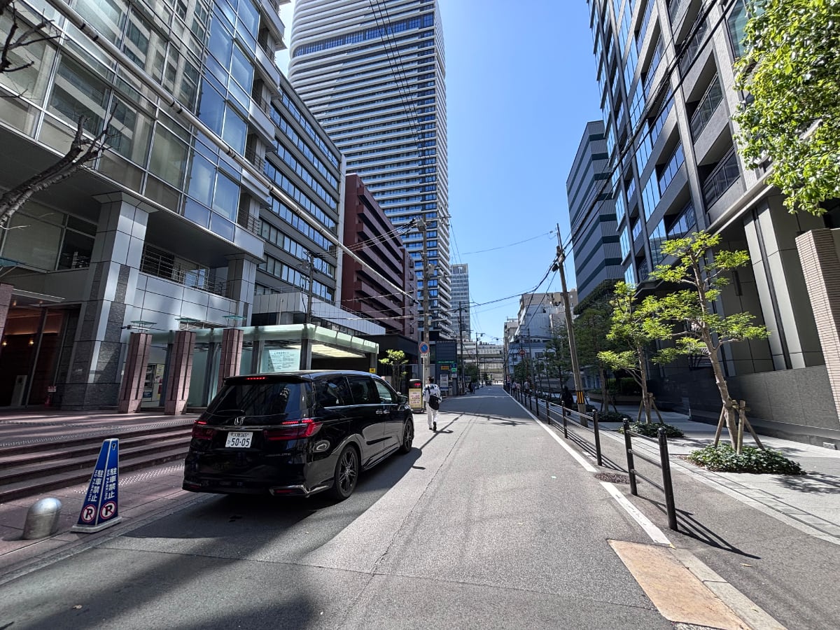 v20260424151010/fresh/building/J00100444859_2