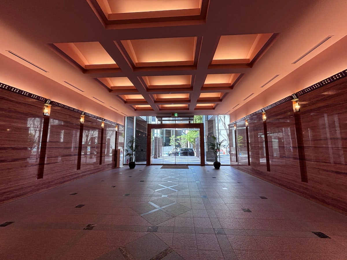 v20260424151010/fresh/building/J00100444859_7