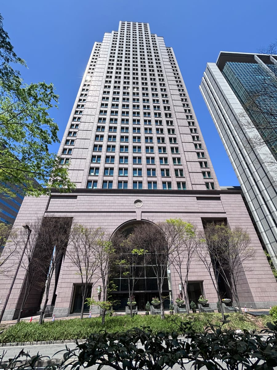 v20260424151010/fresh/building/J00100450502_7