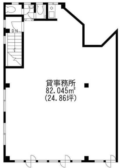 v20260424155237/fresh/room/H00103104096_1