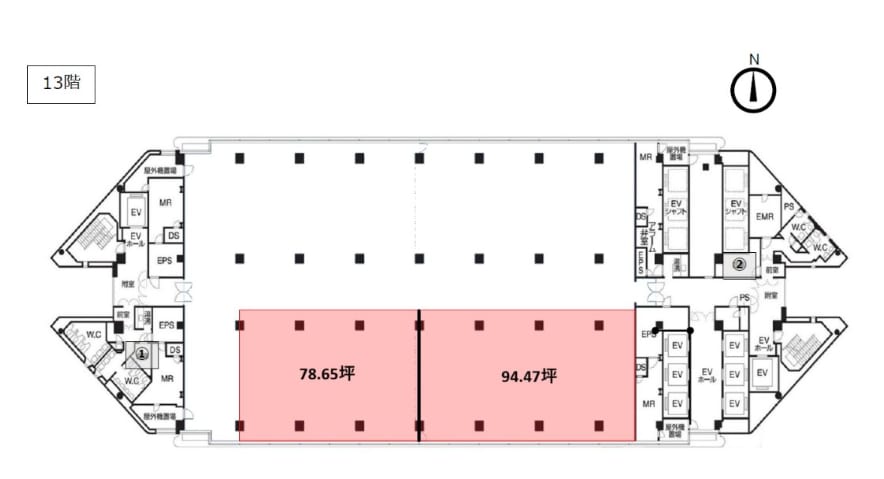 v20260424155237/fresh/room/H0013103603_1