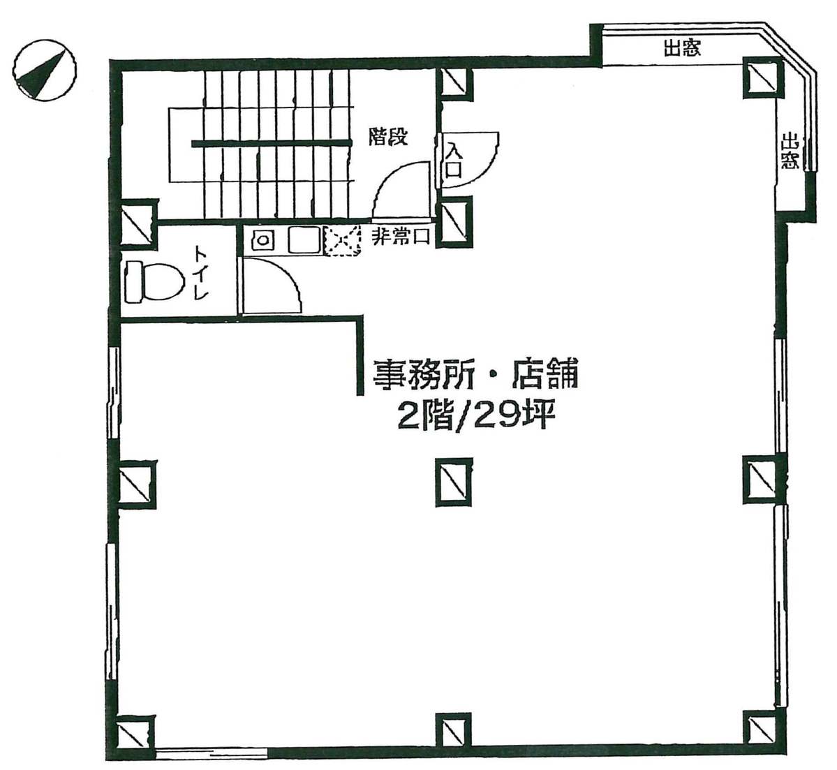 v20260424155237/fresh/room/J00101958547_1