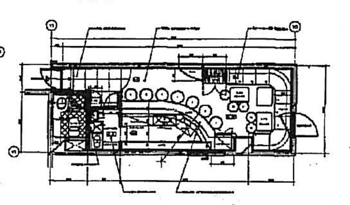v20260424155237/fresh/room/J00101985627_1