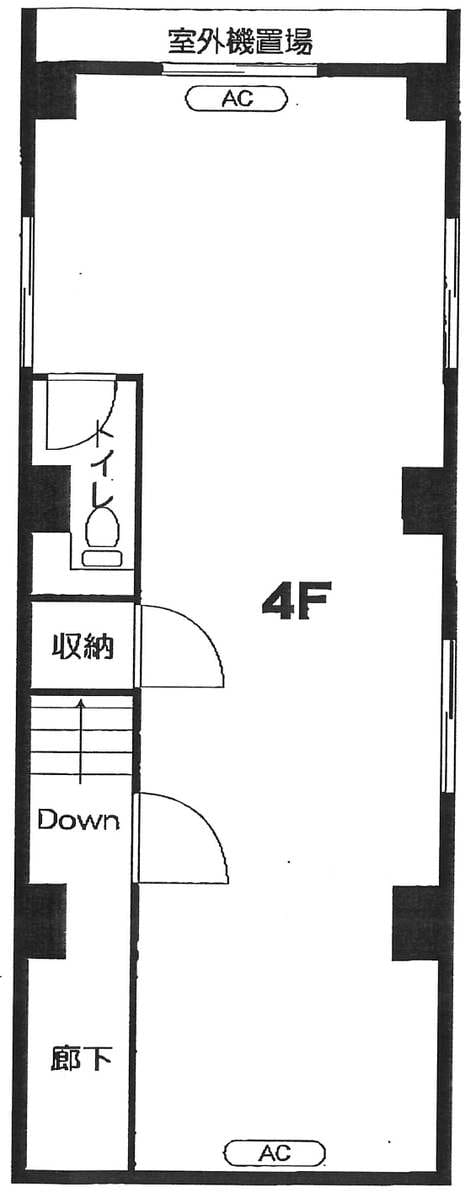 v20260424155237/fresh/room/J00102156598_1