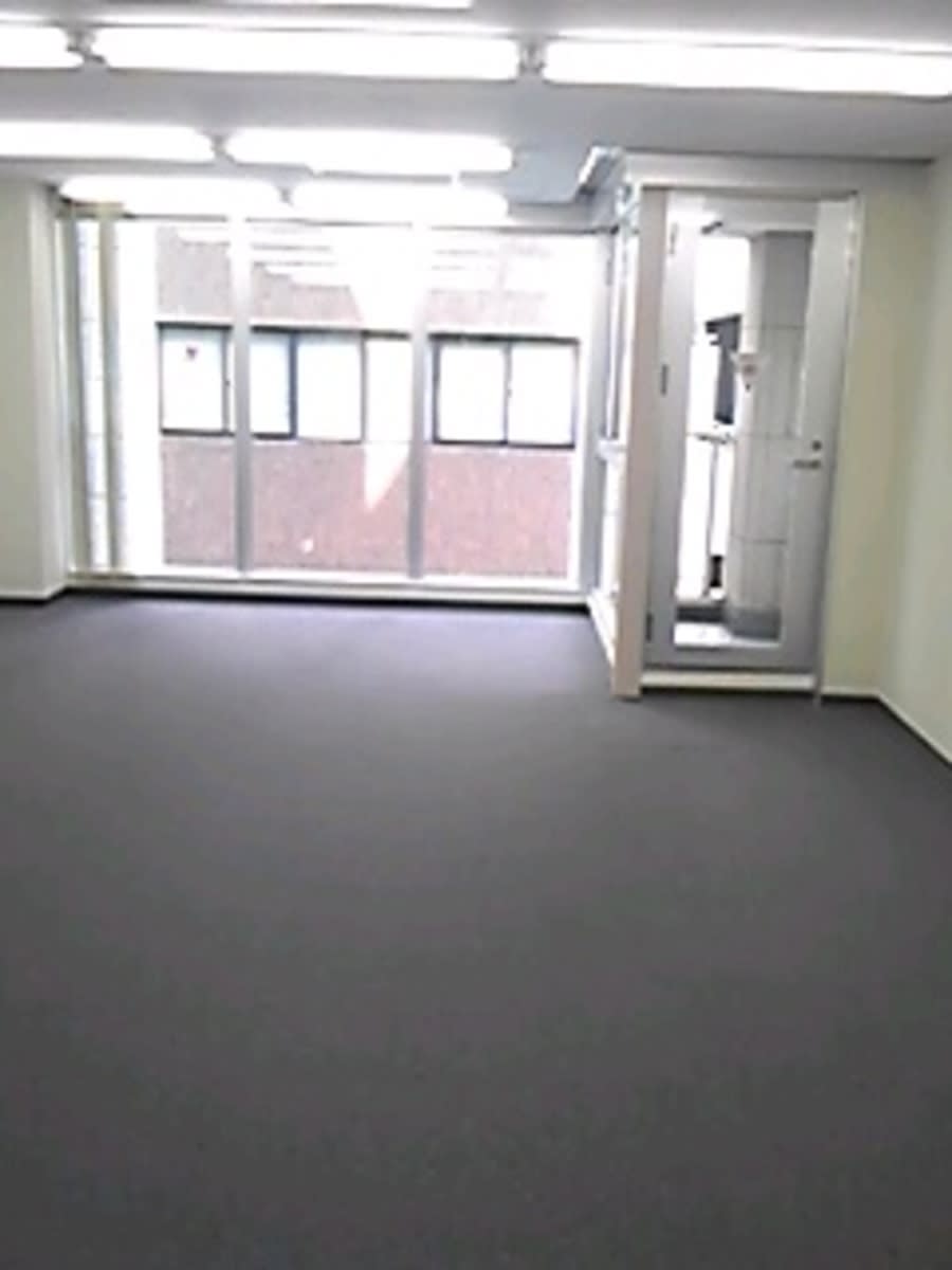 v20260424155237/fresh/room/J00102184688_2