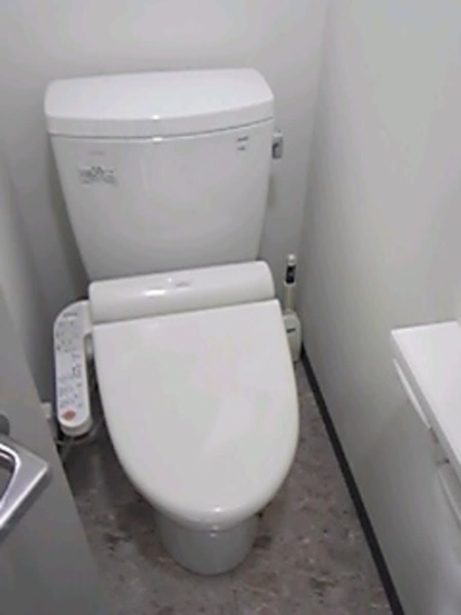 v20260424155237/fresh/room/J00102184688_9