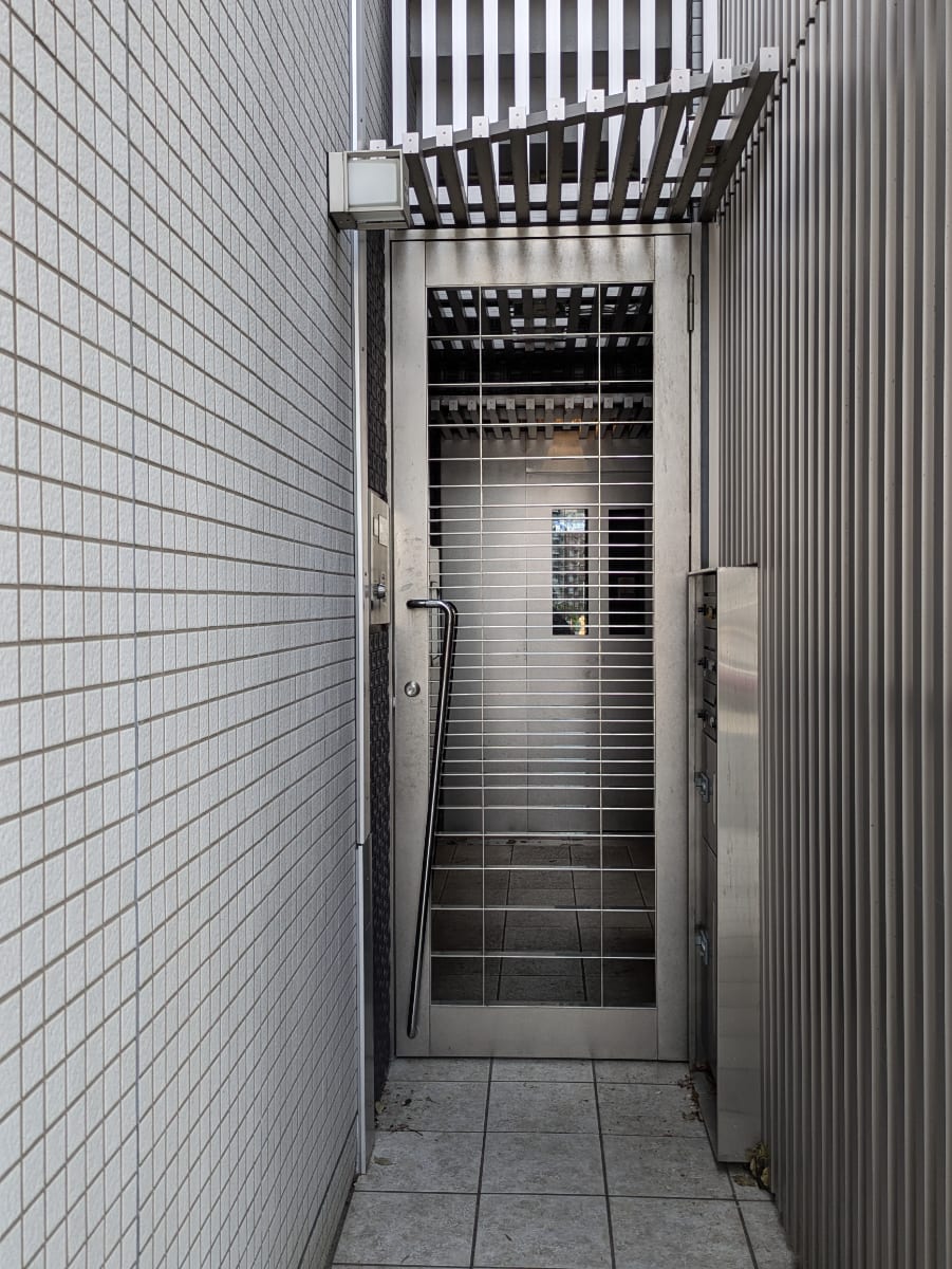 v20260426150634/fresh/building/J00100419043_12