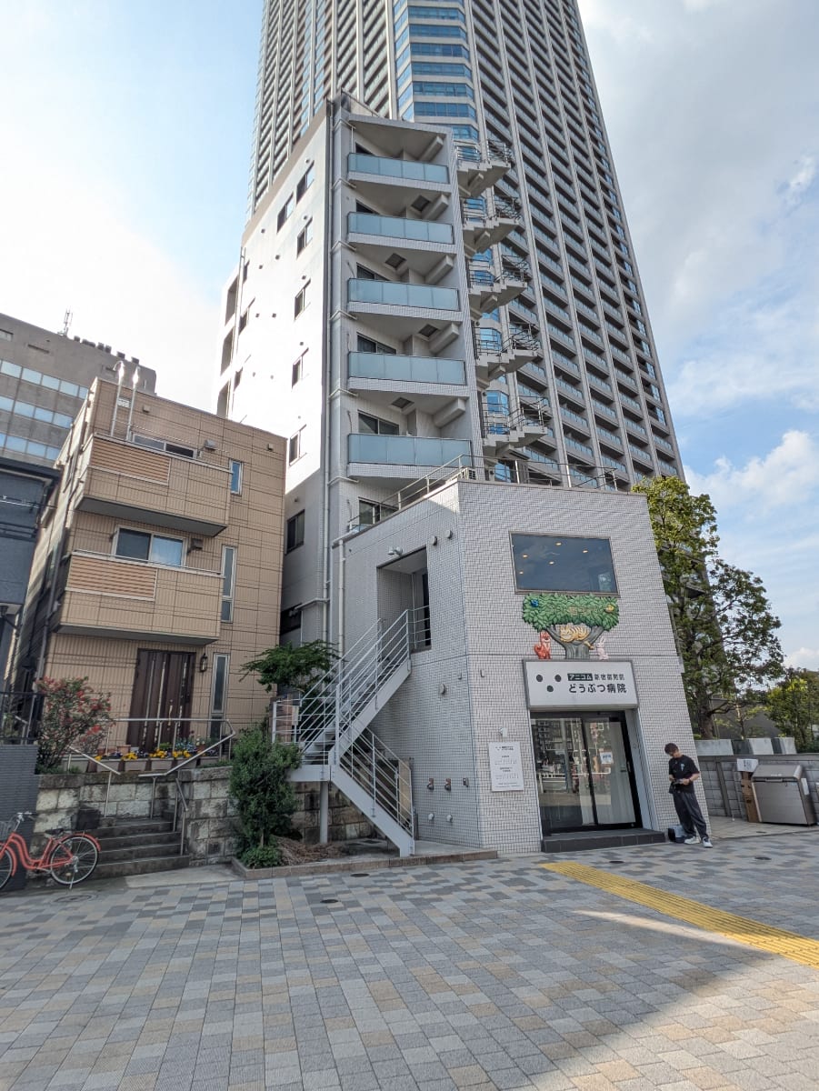 v20260426150634/fresh/building/J00100419043_6