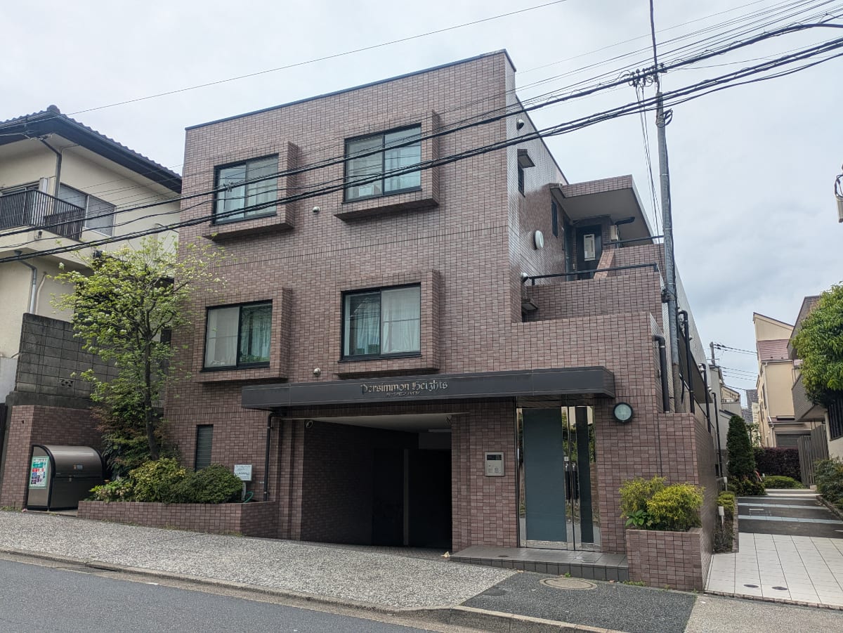 v20260426150634/fresh/building/J00100420806_1
