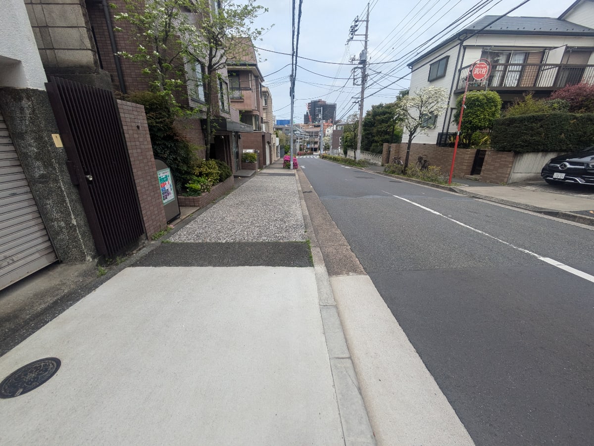 v20260426150634/fresh/building/J00100420806_2