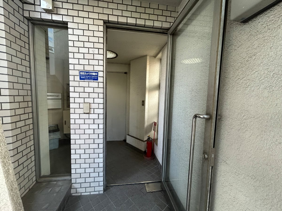 v20260426150634/fresh/building/J00100421147_3