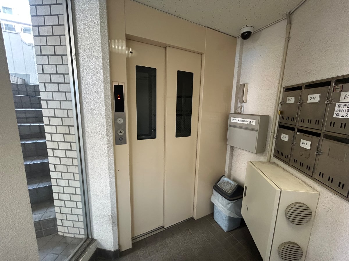 v20260426150634/fresh/building/J00100421147_4