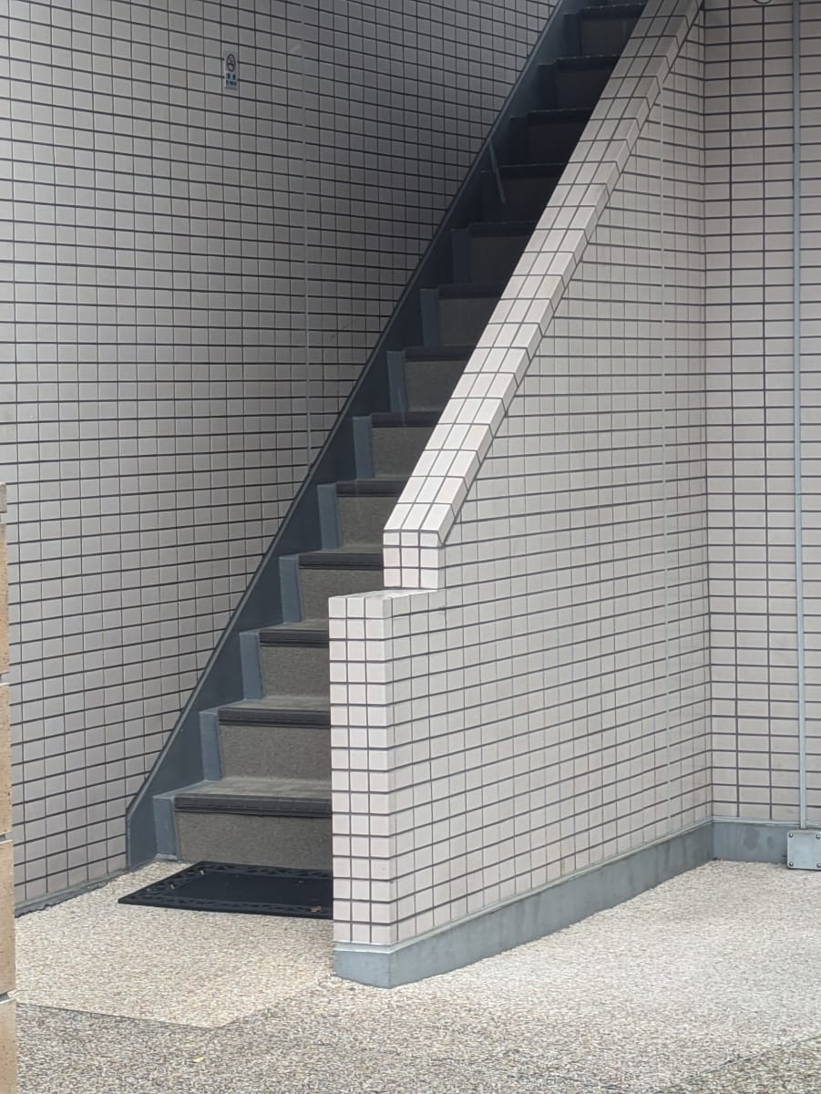 v20260426150634/fresh/building/J00100421786_11