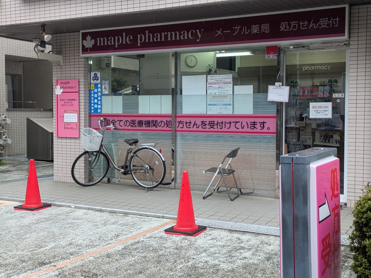 v20260426150634/fresh/building/J00100421786_13