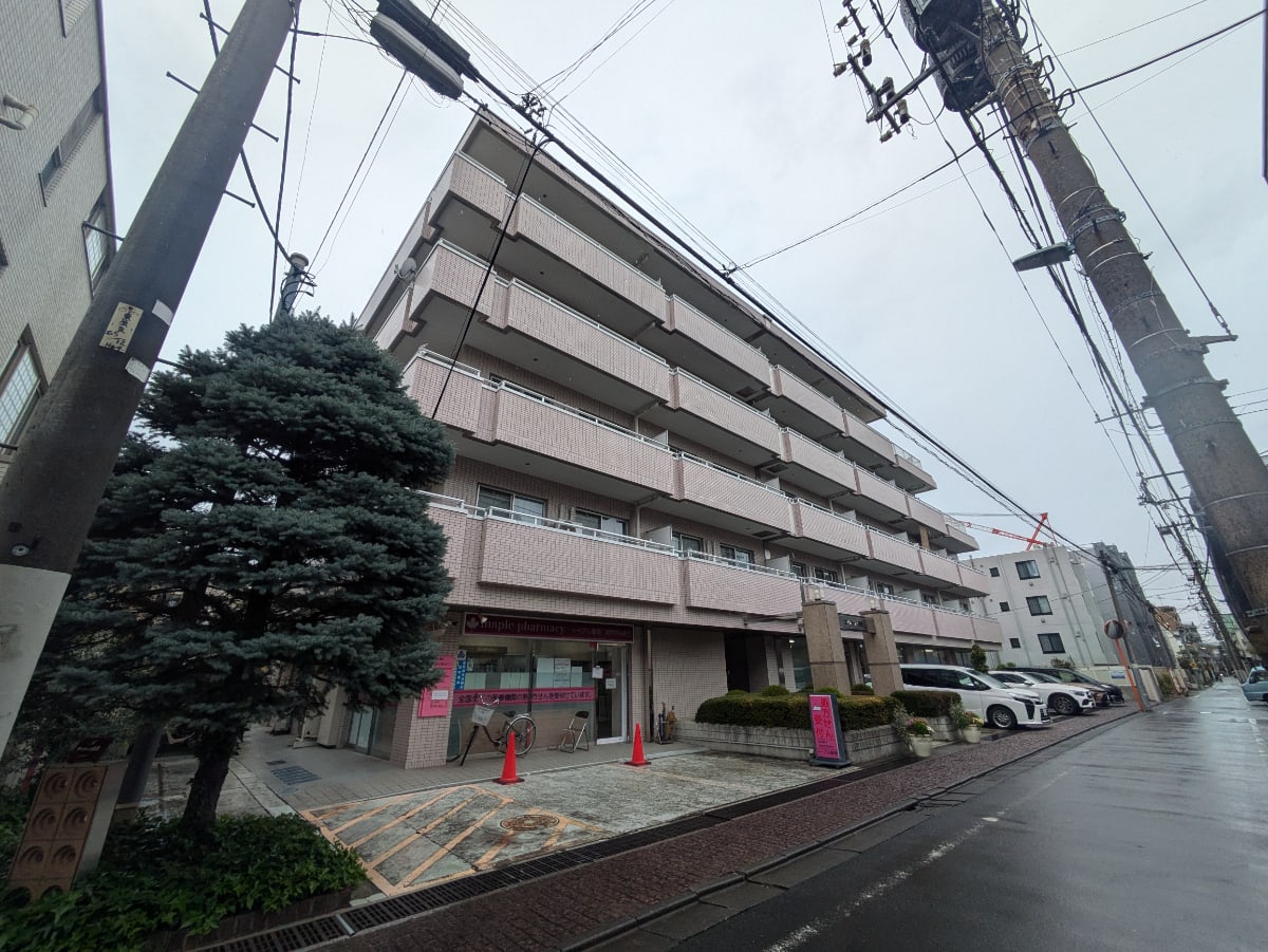 v20260426150634/fresh/building/J00100421786_5