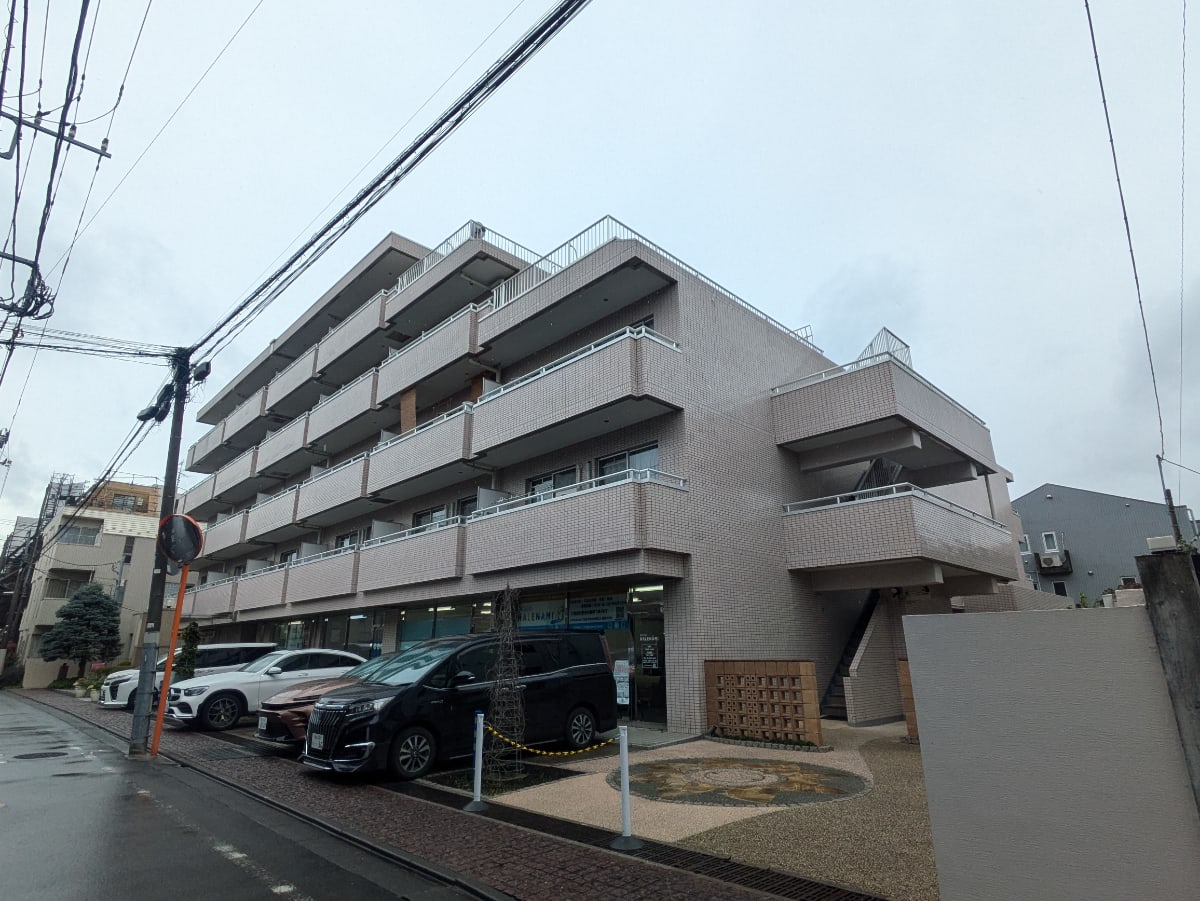v20260426150634/fresh/building/J00100421786_6