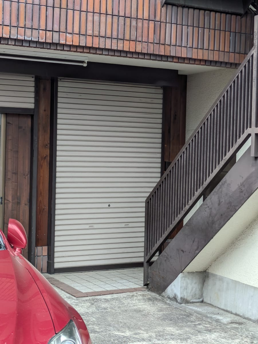 v20260426150634/fresh/building/J00100421810_10