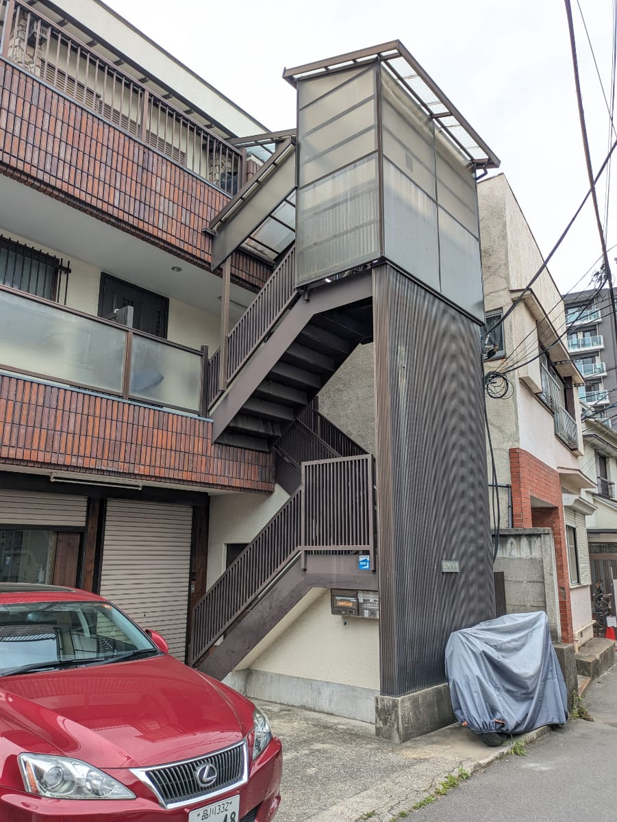 v20260426150634/fresh/building/J00100421810_6