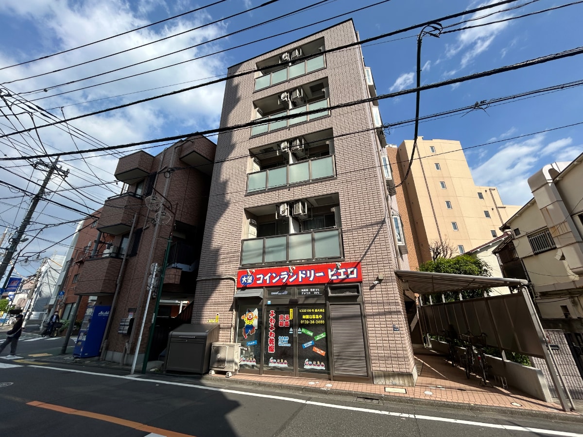 v20260426150634/fresh/building/J00100425715_1