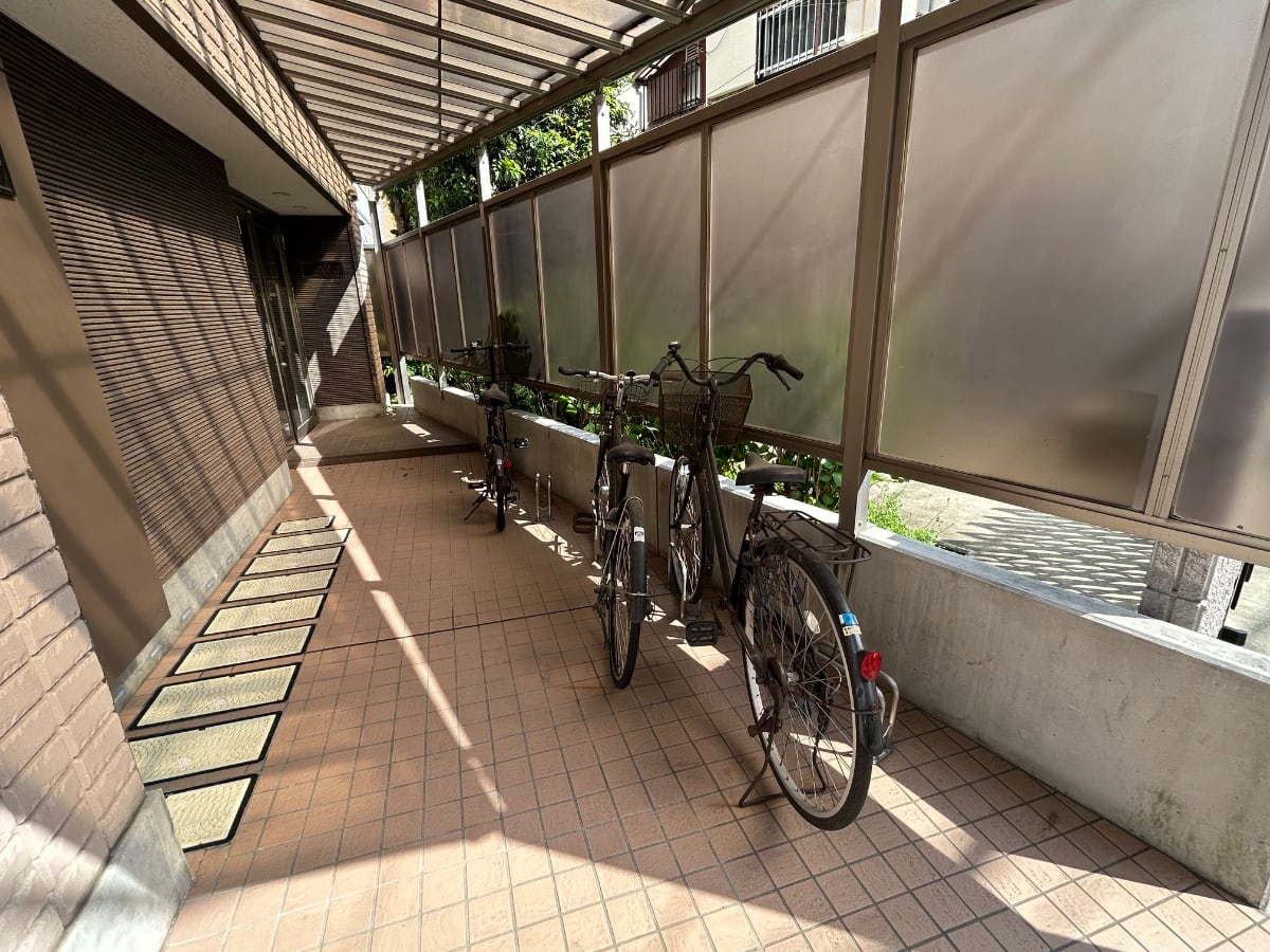 v20260426150634/fresh/building/J00100425715_10