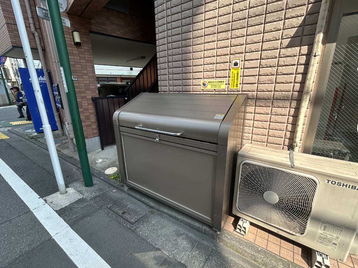 v20260426150634/fresh/building/J00100425715_11