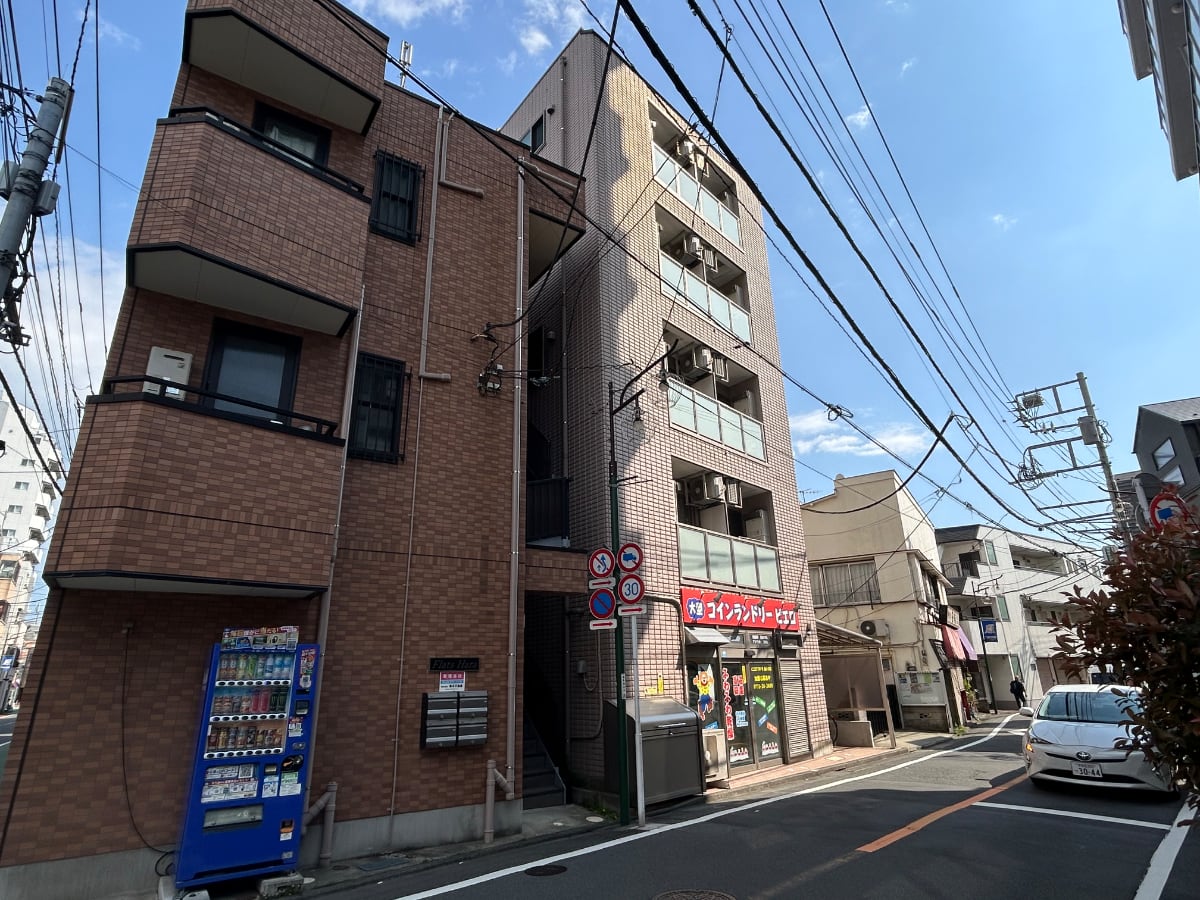 v20260426150634/fresh/building/J00100425715_6