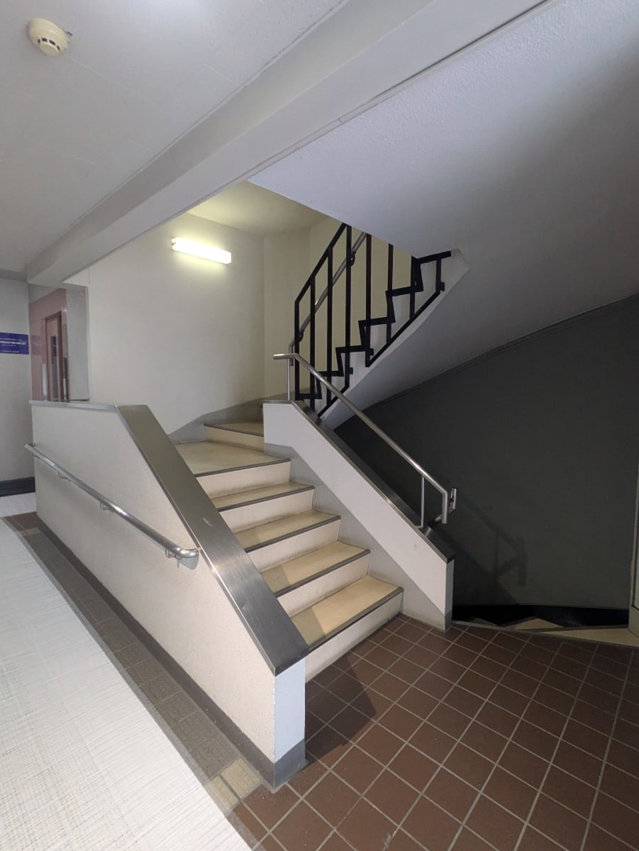 v20260426150634/fresh/building/J00100427296_11