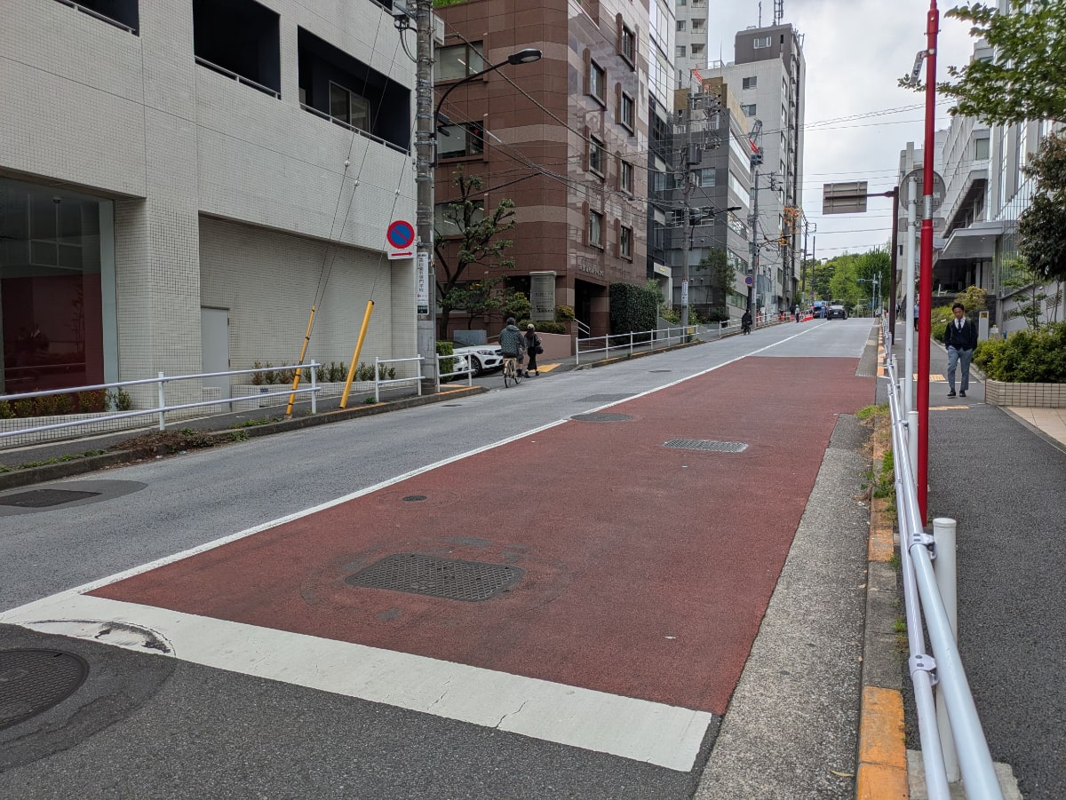 v20260426150634/fresh/building/J00100427296_13