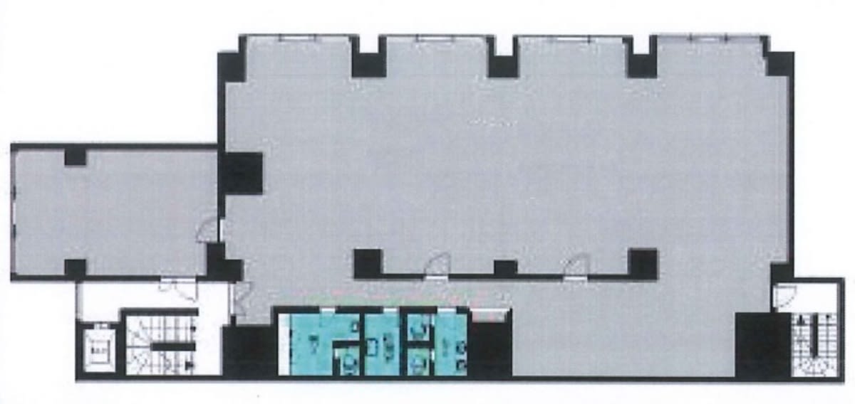 v20260426150634/fresh/building/J00100427296_18