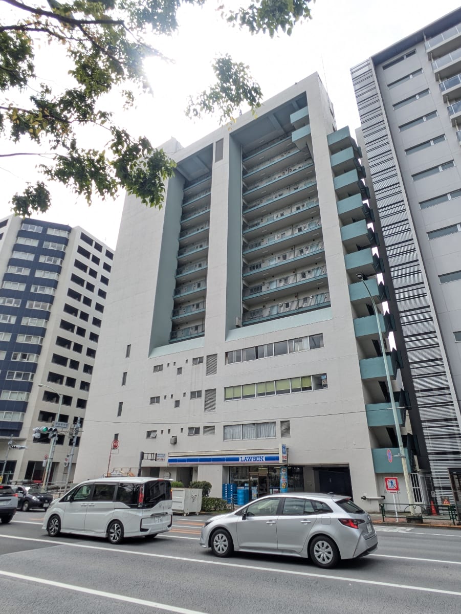 v20260426150634/fresh/building/J00100427296_5
