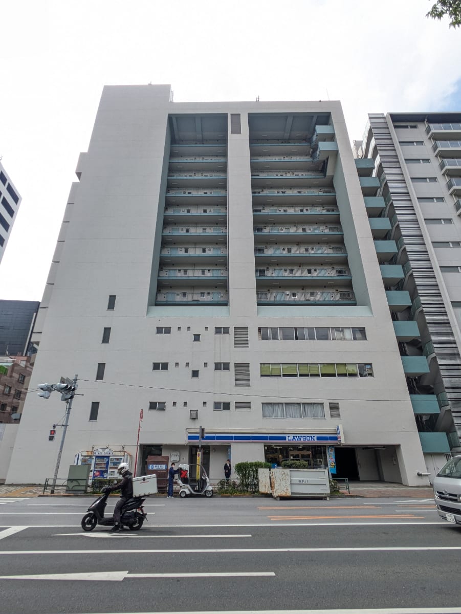 v20260426150634/fresh/building/J00100427296_6