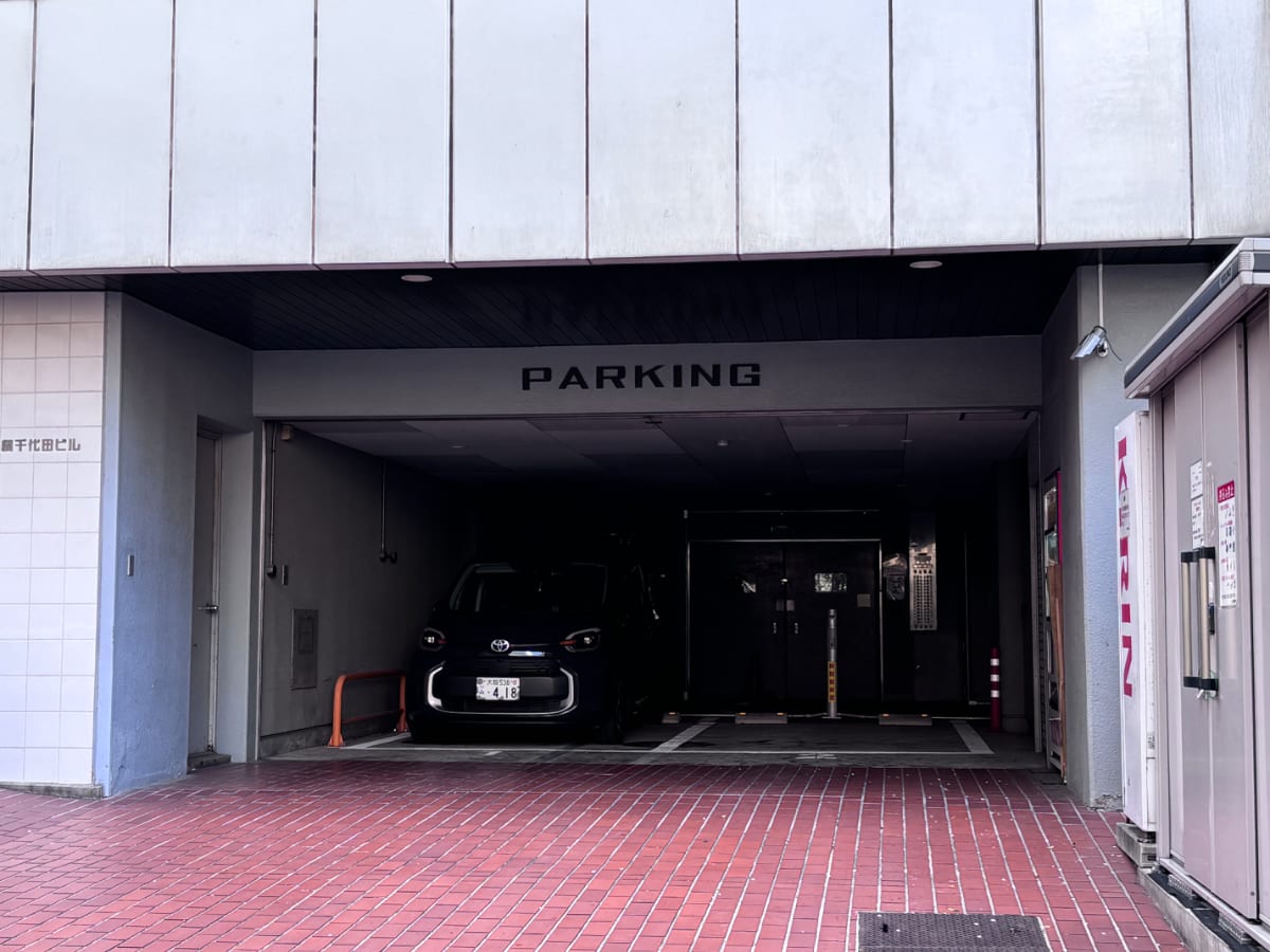 v20260426150634/fresh/building/J00100430053_11