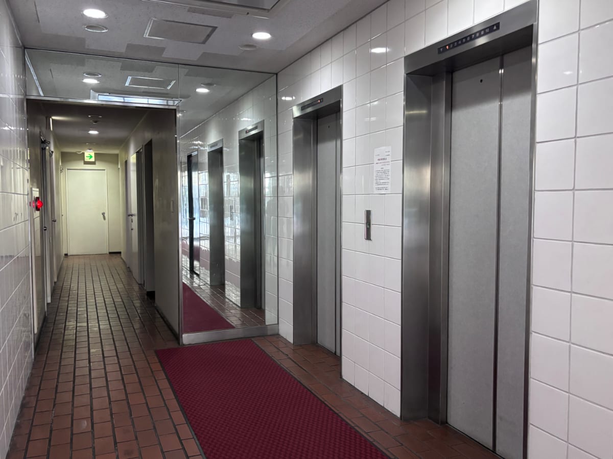 v20260426150634/fresh/building/J00100430053_4