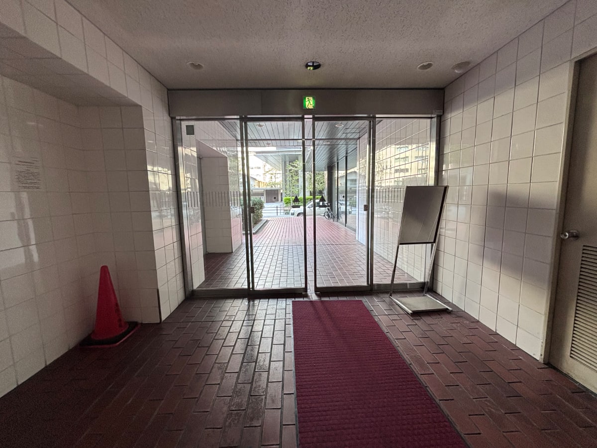 v20260426150634/fresh/building/J00100430053_8