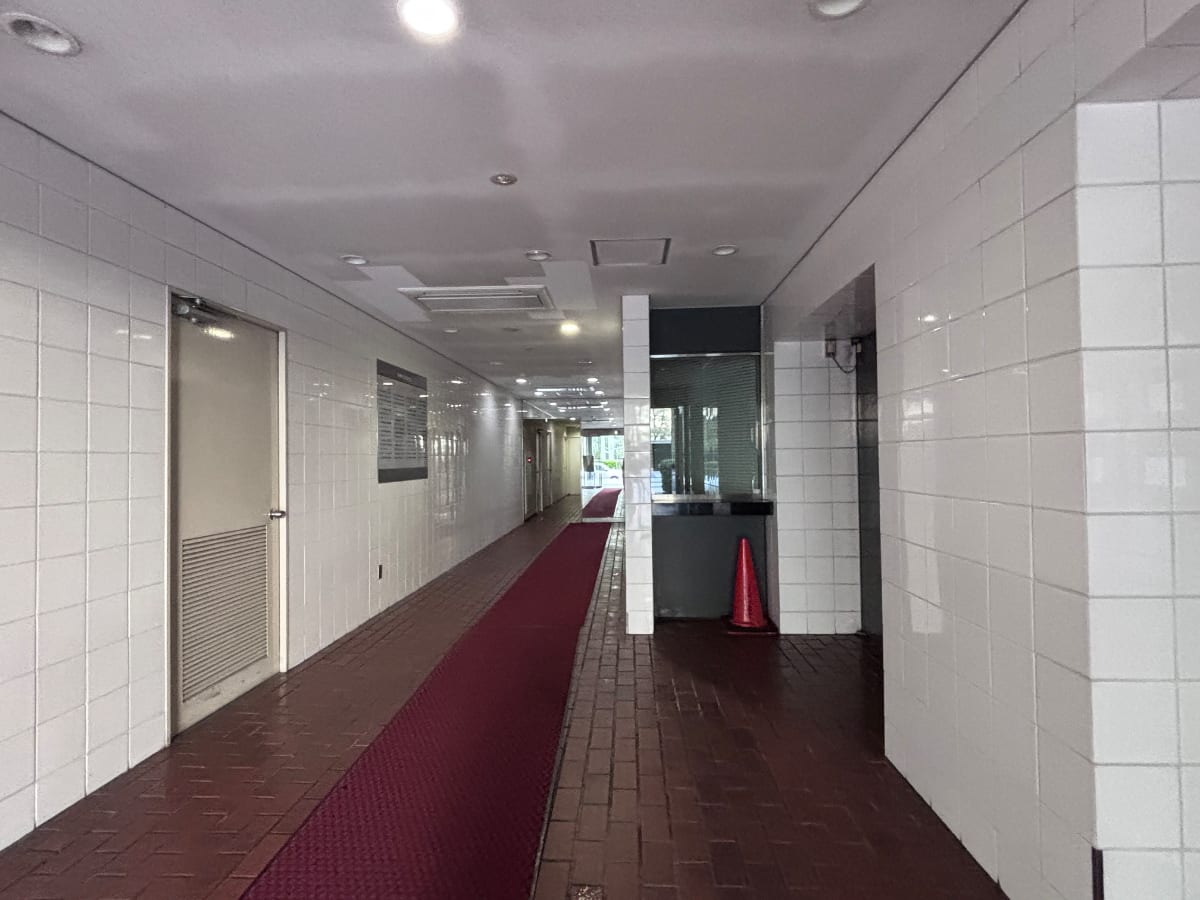 v20260426150634/fresh/building/J00100430053_9