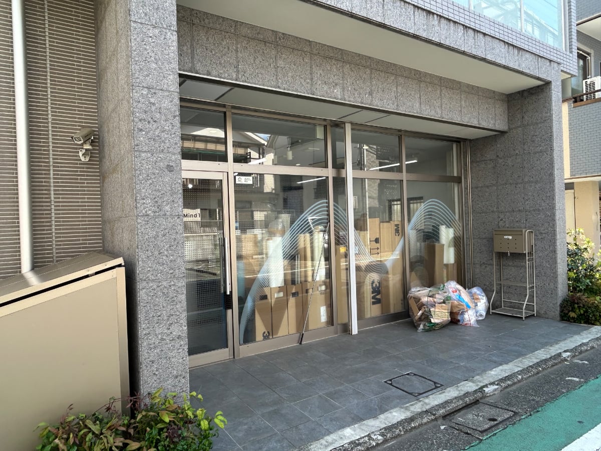 v20260426150634/fresh/building/J00100432214_13