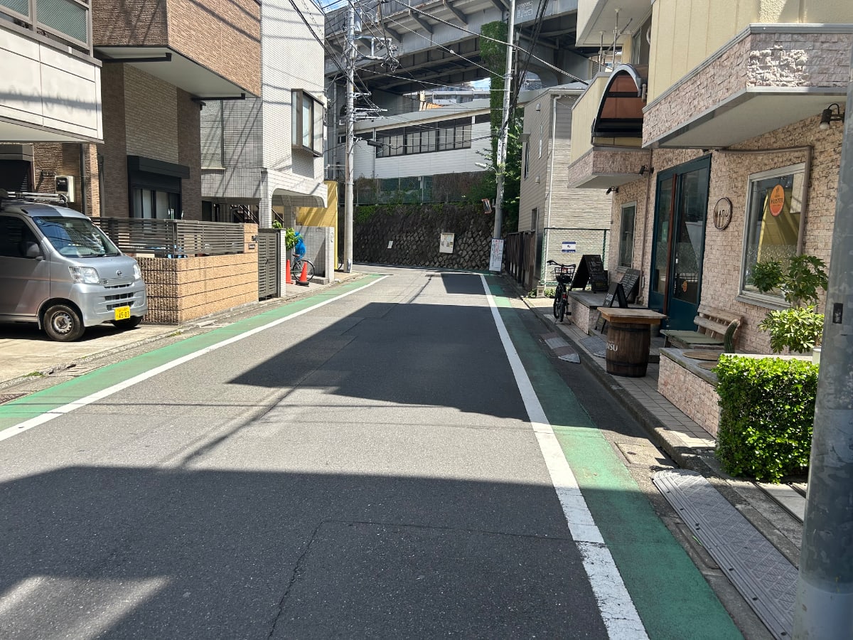 v20260426150634/fresh/building/J00100432214_15