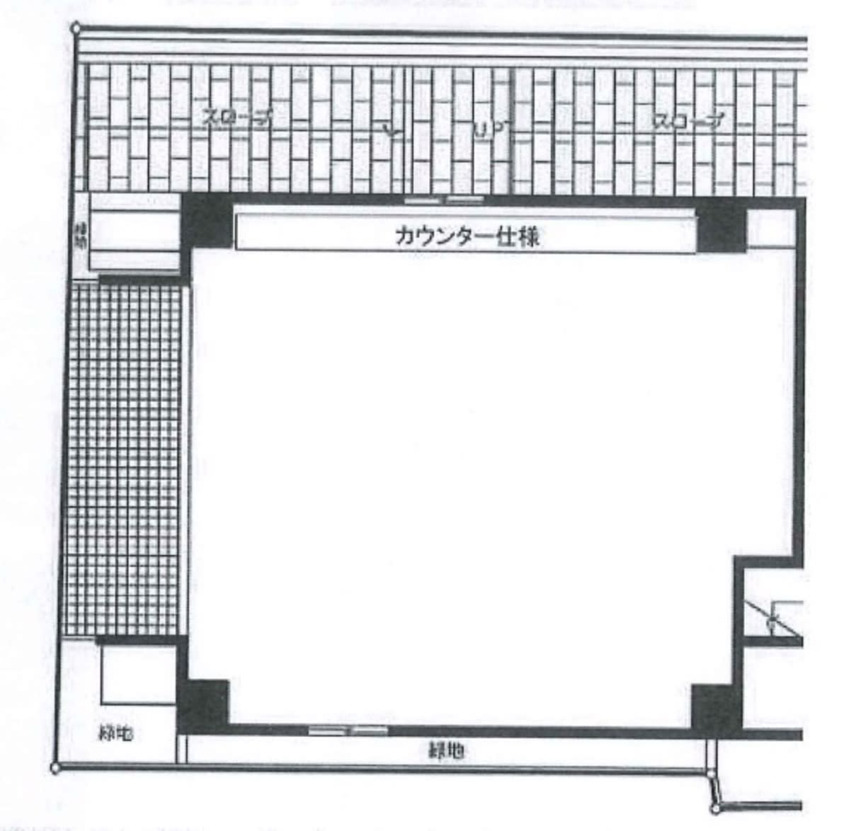 v20260426150634/fresh/building/J00100432214_18