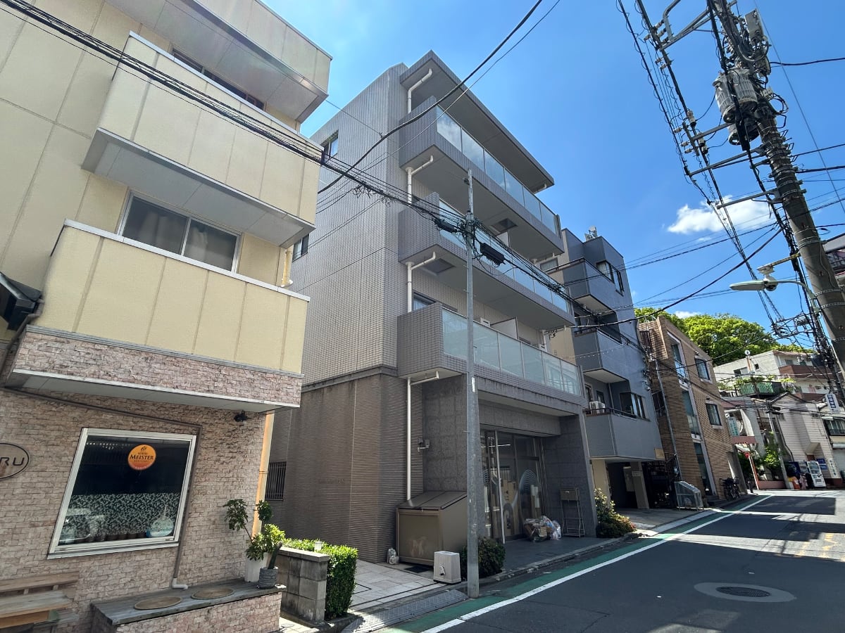 v20260426150634/fresh/building/J00100432214_6
