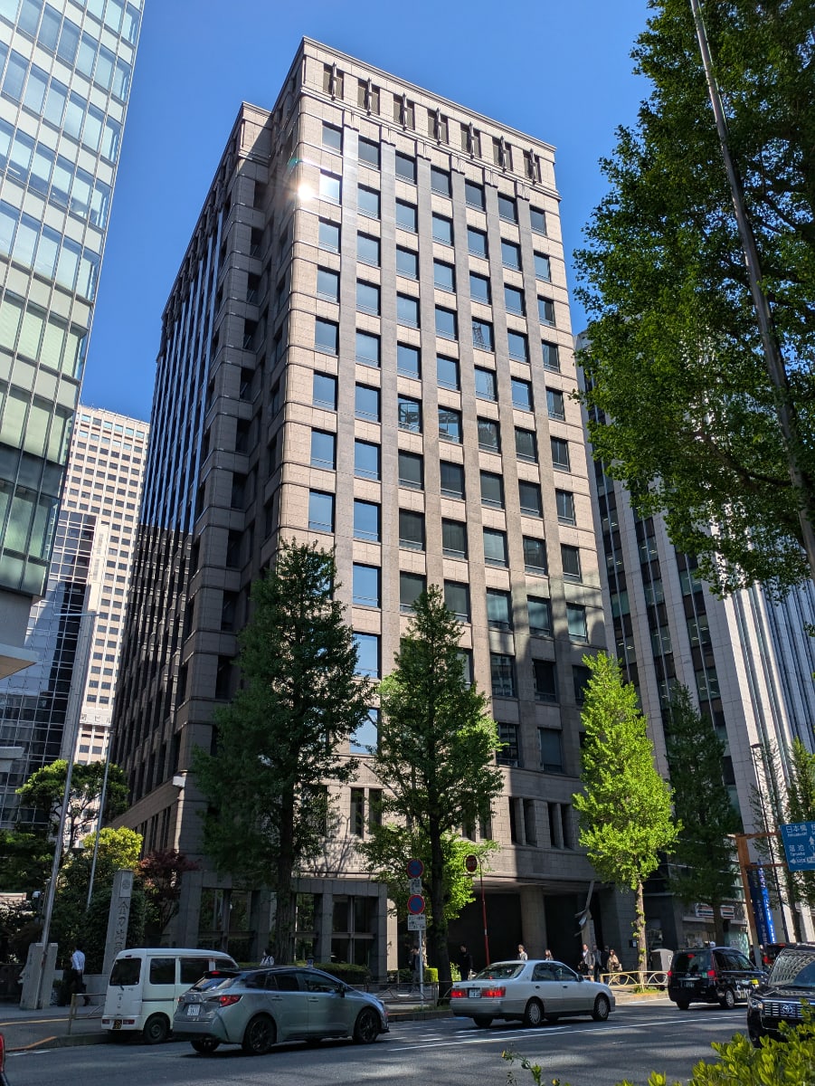 v20260427151116/fresh/building/J00100357129_1