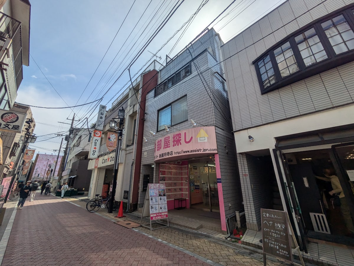 v20260427151116/fresh/building/J00100357775_10