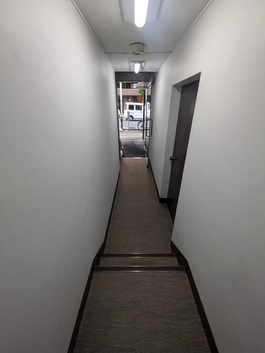 v20260427151116/fresh/building/J00100357777_6