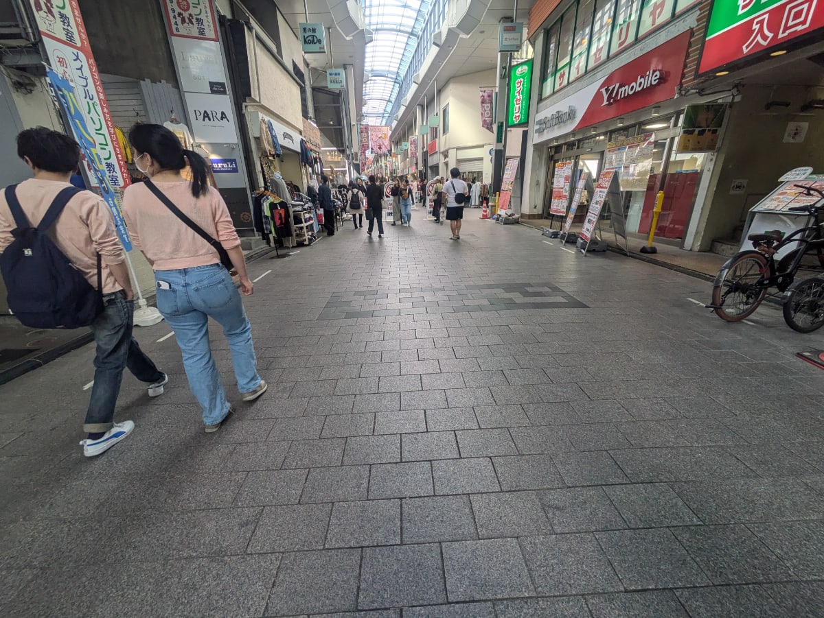 v20260427151116/fresh/building/J00100357778_10